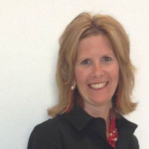 Meet your Posher, Sherrie